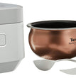 ឆ្នាំងដាំបាយ Tefal Rice Cooker 1L RK8001