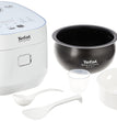 ឆ្នាំងដាំបាយ Tefal Rice Cooker 1.5L RK5221