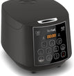ឆ្នាំងដាំបាយ Tefal Rice Cooker 1.8L RK736B