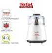 ម៉ាស៊ីនកិនគ្រឿង Tefal Food Chooper 1000W DPA171
