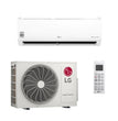 ម៉ាស៊ីនត្រជាក់ LG Air Conditioner Dual Inverter 1.5HP Q12JAPAL