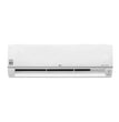 ម៉ាស៊ីនត្រជាក់ LG Air Conditioner Wifi Skin Care kill virus 1HP S3-Q09JA2PA