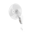 កង្ហាចាប់ជញ្ជាំង Hatari Electric Wall Fan 16" HT-W16M6