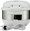 ឆ្នាំងដាំបាយ Tefal Rice Cooker 1.8L RK7521