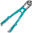 កន្ត្រៃកាត់ដែក Total Bolt Cutter 12"  THT113126