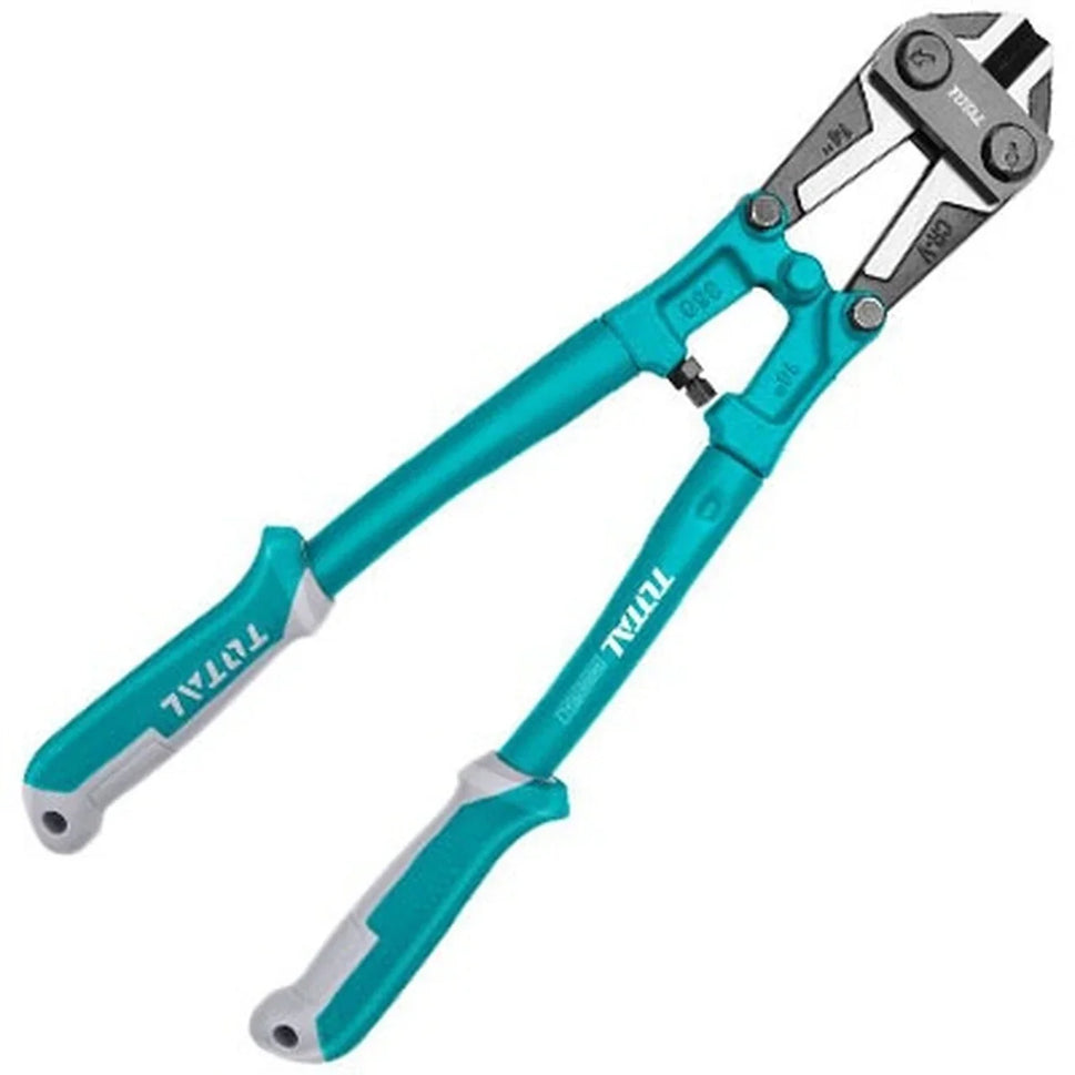 កន្ត្រៃកាត់ដែក Total Bolt Cutter 12"  THT113126