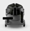 ម៉ាស៊ីនបូមធូល៊ីស្ងួត Karcher Dry Vacumm Cleaners T8/1Classic