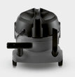 ម៉ាស៊ីនបូមធូល៊ីស្ងួត Karcher Dry Vacumm Cleaners T8/1Classic