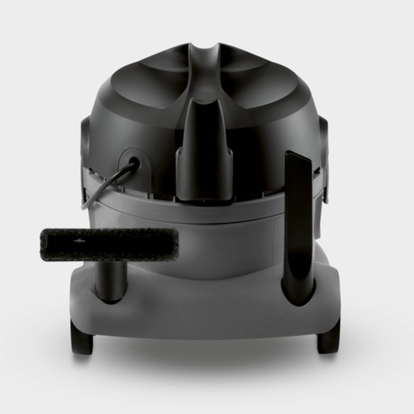 ម៉ាស៊ីនបូមធូល៊ីស្ងួត Karcher Dry Vacumm Cleaners T8/1Classic