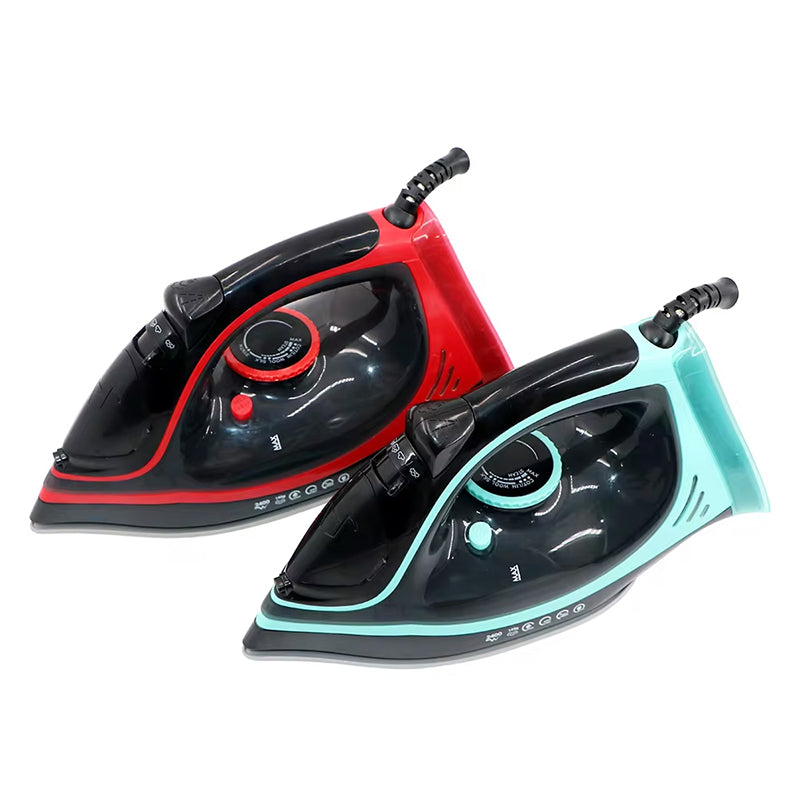 ឆ្នាំងអ៊ុត RAF Dry Iron 2400W R.1250