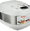 ឆ្នាំងដាំបាយ Tefal Rice Cooker 1.8L RK7521