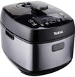ឆ្នាំងស៊ុប Tefal Pressure Cooker 5L CY625