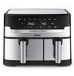 ម៉ាស៊ីនបំពងស្ងួត Tefal Air Fryer 8.3L EY905