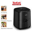 ម៉ាស៊ីនបំពងស្ងួត Tefal Air Fryer 5L EY2458