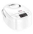 ឆ្នាំងដាំបាយ Tefal Rice Cooker 1.5L RK740165