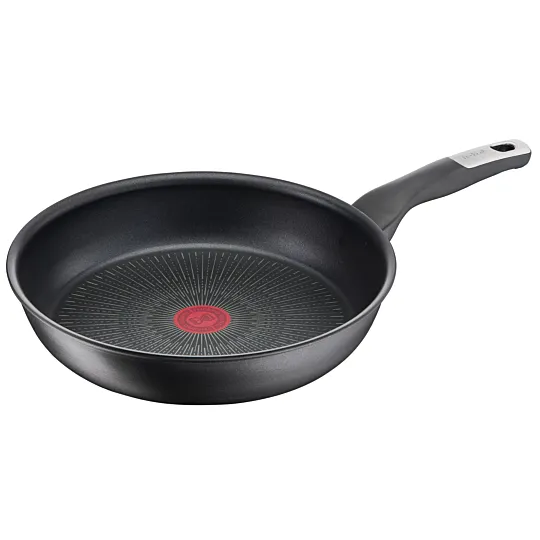 ខ្ទះឆាចៀន Tefal Pan 26cm G25505