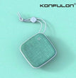 Powerbank Konfulon A8 10000mAh