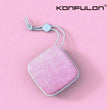 Powerbank Konfulon A8 10000mAh