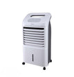 កង្ហាត្រជាក់ Midea Air Cooler 50W 7L AC100-U
