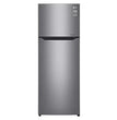 ទូរទឹកកក LG Refrigerator 184L GN.B202