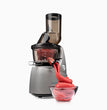 ម៉ាស៊ីនគៀបផ្លែឈើ Kuving Whole Slow Juicer (400ml) B6000S