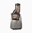 ម៉ាស៊ីនគៀបផ្លែឈើ Kuving Whole Slow Juicer (400ml) B6000S