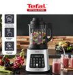 ម៉ាស៊ីនក្រឡុក Tefal Blender 1400W 2L BL83SD