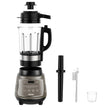 ម៉ាស៊ីនក្រឡុក Tefal Blender 1300W 1.75L BL967