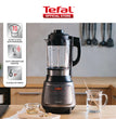 ម៉ាស៊ីនក្រឡុក Tefal Blender 1300W 1.75L BL967