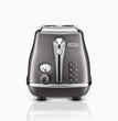 ម៉ាស៊ីនអាំងនំបុ័ង DeLonghi Toaster CTOT2103 GRAY