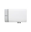 ម៉ាស៊ីនទឹកក្ដៅ Panasonic Shower Heater Tank 2500W DH-20HAMKW