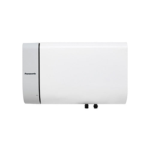 ម៉ាស៊ីនទឹកក្ដៅ Panasonic Shower Heater Tank 2500W DH-20HAMKW
