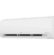 ម៉ាស៊ីនត្រជាក់ LG Air Conditioner Dual Inverter 1.5HP Q12JAPAL
