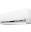 ម៉ាស៊ីនត្រជាក់ LG Air Conditioner Dual Inverter 1.5HP S3-Q12JA3AG