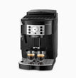 ម៉ាស៊ីនឆុងកាហ្វេ Delonghi Coffee Machine (Black) Magnifica S ECAM22.110