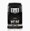 ម៉ាស៊ីនឆុងកាហ្វេ Delonghi Coffee Machine (Black) Magnifica S ECAM22.110