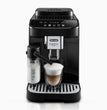 ម៉ាស៊ីនឆុងកាហ្វេ Delonghi Full Automatic Coffee Machine Magnifica Evo ECAM 290.61B