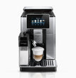 ម៉ាស៊ីនឆុងកាហ្វេ Delonghi Full Automatic Coffee Machine Prima Donna Soul ECAM610.75.MB
