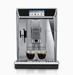 ម៉ាស៊ីនឆុងកាហ្វេ Delonghi Full Automatic Coffee Machine Prima Donna Elite ECAM650.85.MS