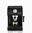 ម៉ាស៊ីនឆុងកាហ្វេ Delonghi Pump Espresso Coffee Machine ECP 31.21