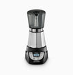 ម៉ាស៊ីនកិនគ្រាប់កាហ្វេ Delonghi Coffee Grinder EMKP 63