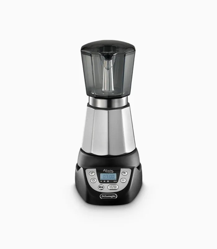 ម៉ាស៊ីនកិនគ្រាប់កាហ្វេ Delonghi Coffee Grinder EMKP 63