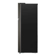 ទូទឹកកកទ្វាពីរ LG Refrigerator Double Door 395L GN-F392