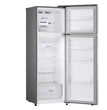 ទូរទឹកកក LG Refrigerator 266L GN.B262
