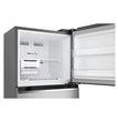 ទូរទឹកកក LG Refrigerator 266L GN.B262