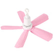 កង្ហាភ្នំ JJJ Chilling Fan 24inch 912