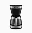 ម៉ាស៊ីនឆុងកាហ្វេ Delonghi Coffee Grinder ICM 12011