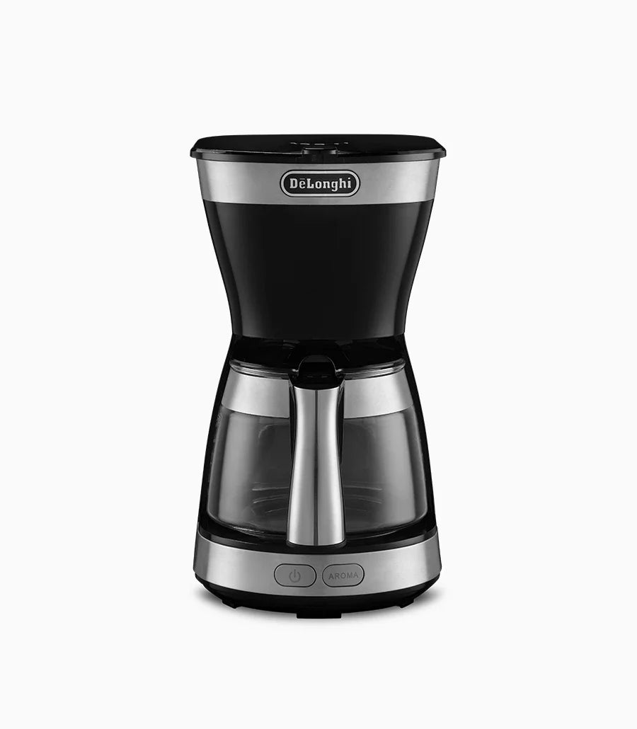 ម៉ាស៊ីនឆុងកាហ្វេ Delonghi Coffee Grinder ICM 12011