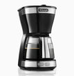 ម៉ាស៊ីនឆុងកាហ្វេ Delonghi Coffee Grinder ICM 12011