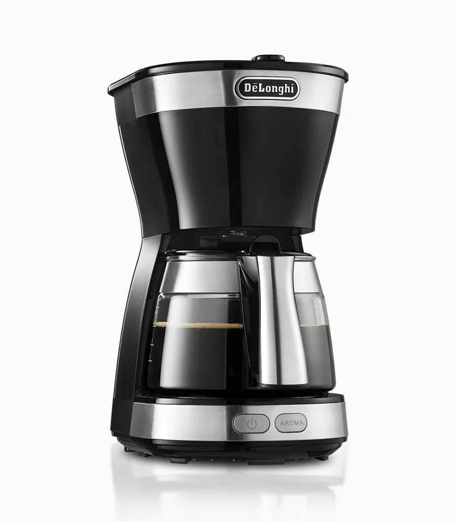 ម៉ាស៊ីនឆុងកាហ្វេ Delonghi Coffee Grinder ICM 12011